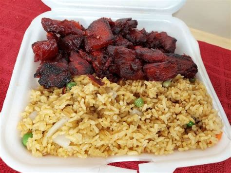 Chinese food vero beach. Things To Know About Chinese food vero beach. 